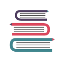 মাকতাবাতুল হিজায